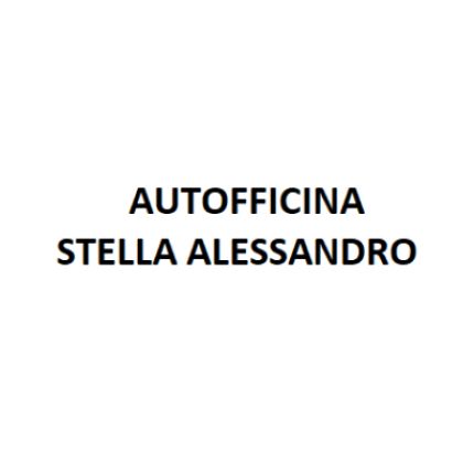 Logo de Autofficina Stella Alessandro