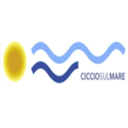 Logo fra Ciccio sul Mare