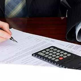 Bild von TEA consulting s.r.o.