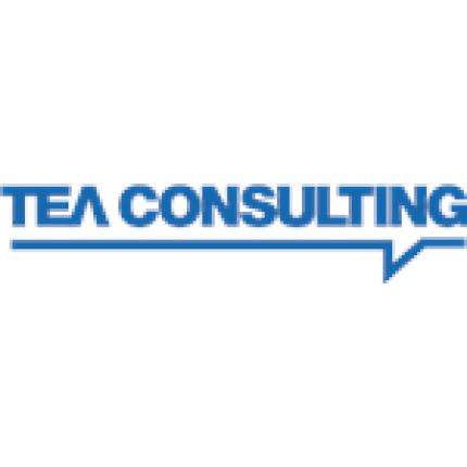 Logo from TEA consulting s.r.o.