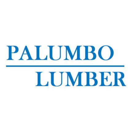 Logo von Palumbo Lumber