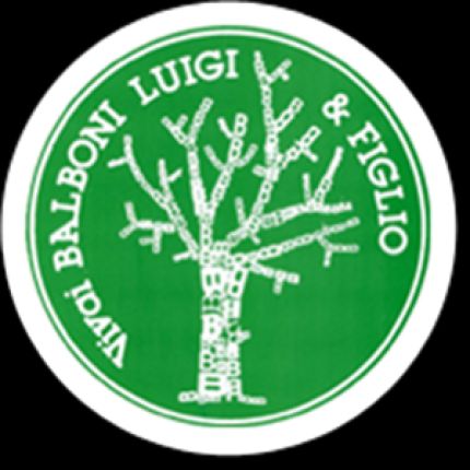 Logo de Centro Verde Societa' Agricola Ss