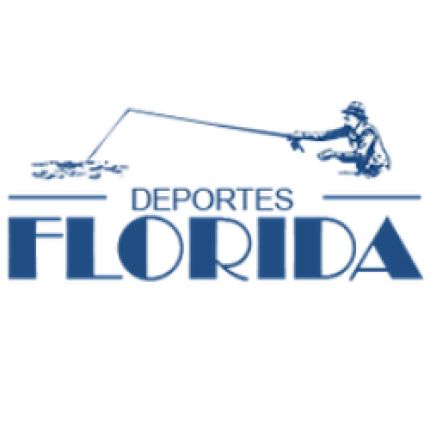 Logotipo de Deportes Florida