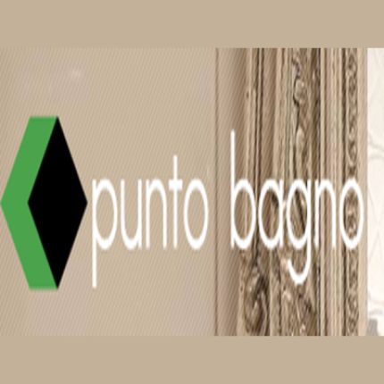 Logo from Punto Bagno