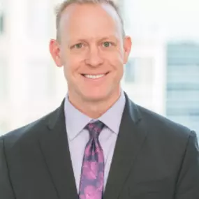 Christopher W. Carr Senior Counsel