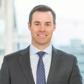 Christopher J. Simmons Founding Partner