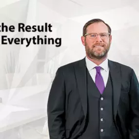 Bild von Lyons & Simmons, LLP