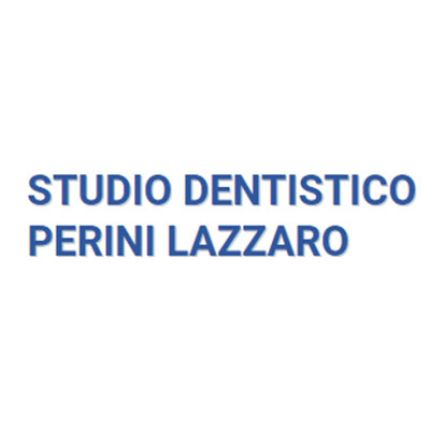 Logótipo de Studio Dentistico Perini Lazzaro