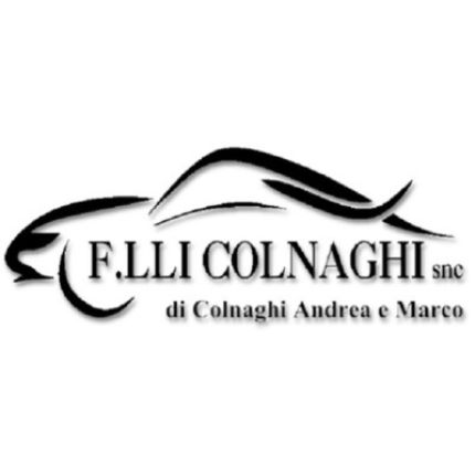 Logo fra F.lli Colnaghi S.n.c. di Colnaghi Andrea e Marco