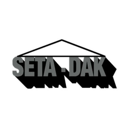 Logo von Seta-Dak