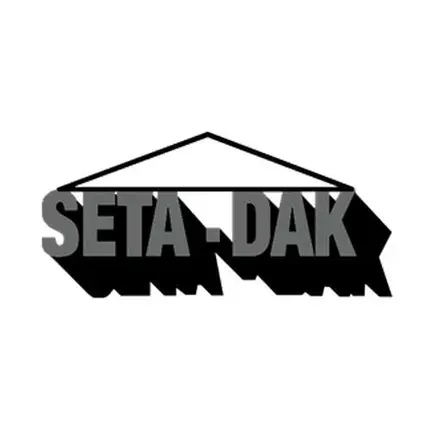 Logo od Seta-Dak