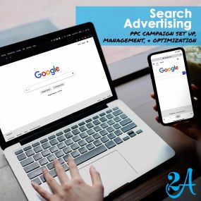 How do you know if Google Ads are right for your business?

Our professional team will guide you to figuring out:
???? Your optimal PPC campaign
???? Your target keywords
???? Your target audience
???? How to best spend your hard earned dollars (to make more money)