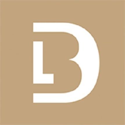 Logo from Banque de Luxembourg Belgium