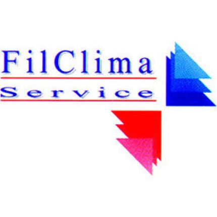 Λογότυπο από Filclima Service - Assistenza Frigoriferi Industriali