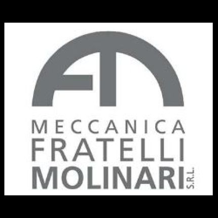 Logo od Meccanica F.lli Molinari