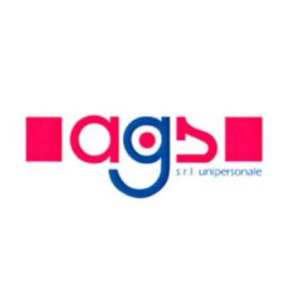 Logo fra A.G.S.