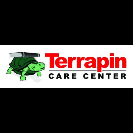 Logo de Terrapin Care Center