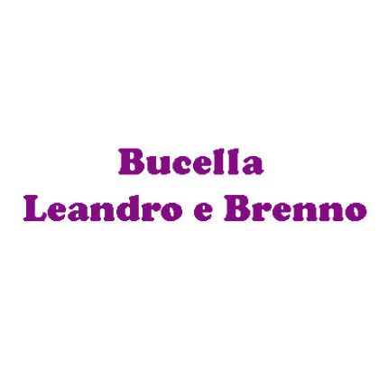Logo fra Bucella Leandro e Brenno