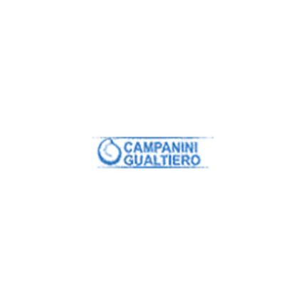 Logo von Tende Campanini  Tende da Sole e da Interni