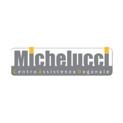 Logo de Centro Assistenza Doganale Studio Michelucci