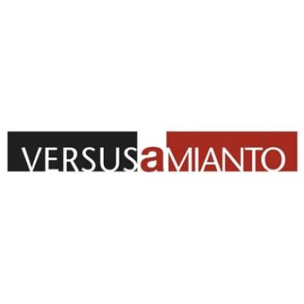 Logo van Versus Amianto di Guareschi Stefano