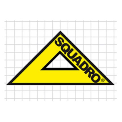 Logo from Squadro Fai da Te