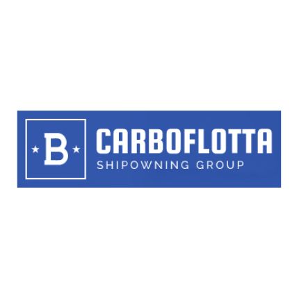 Logotyp från Carboflotta Spa