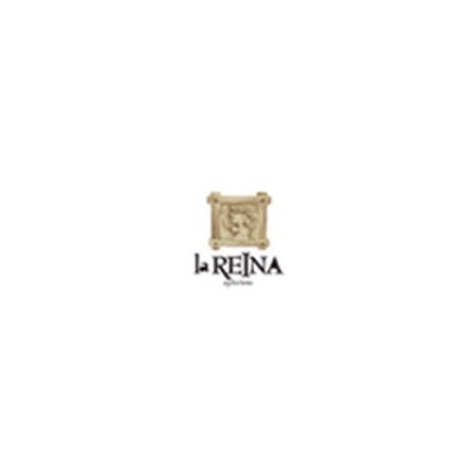 Logotyp från Agriturismo La Reina