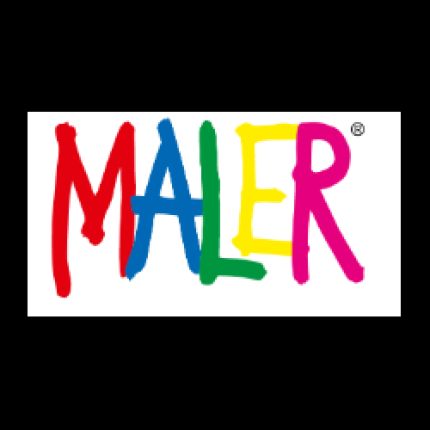 Logotyp från Maler