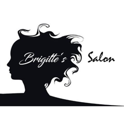 Logo van Brigitte's Salon