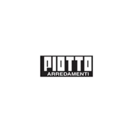 Logo von Arredamenti Piotto