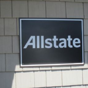 Bild von Brian Ahern: Allstate Insurance