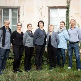OTTER GMBH & CO KG in Vorau