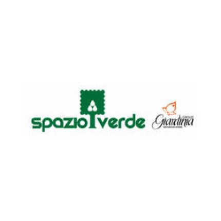 Logo da Garden Spazio Verde