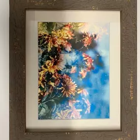 Bild von Reed's Custom Framing & Fine Art