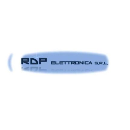 Logo fra Rdp Elettronica