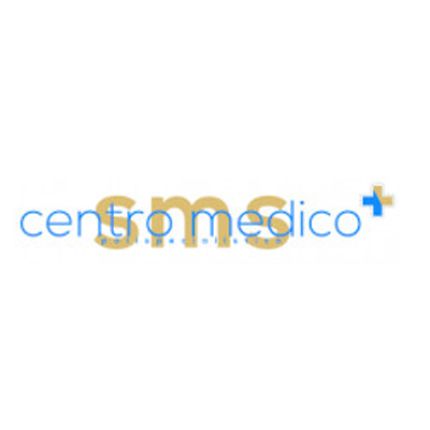 Logo van Centro Medico SMS
