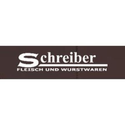 Logo van Schreiber Fleisch- u Wurstwaren GesmbH