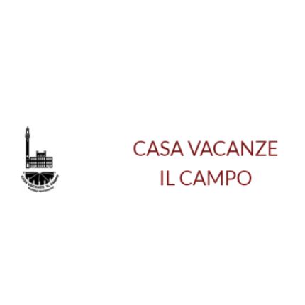 Logo od Casa Vacanze Il Campo