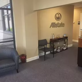 Bild von David Starns: Allstate Insurance
