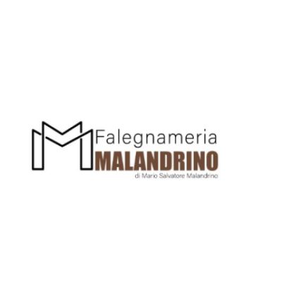 Logo van Falegnameria Malandrino