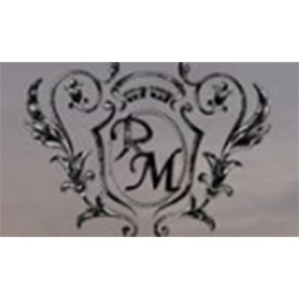 Logotipo de Ristorante Mezzadri