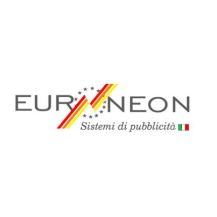 Logo fra Euroneon