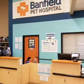 Bild von Banfield Pet Hospital