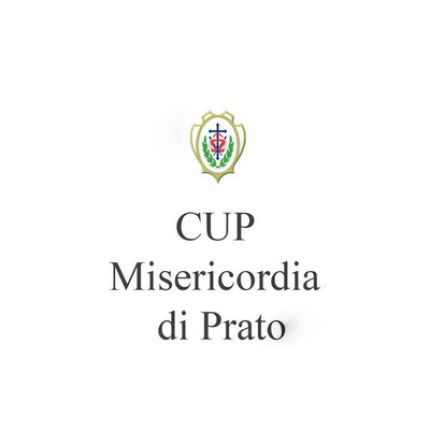Logo from Ambulatori della Misericordia di Prato