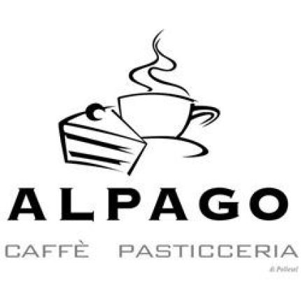 Logo von Pasticceria Alpago