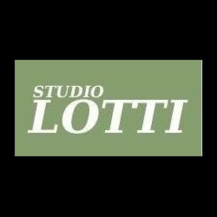 Logo van Lotti Dr. Andrea Dentista