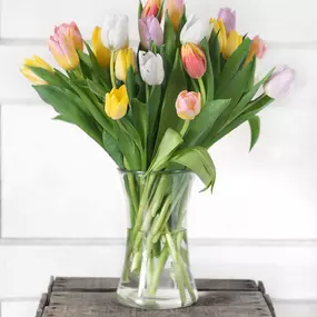 Bild von In Bloom Florist