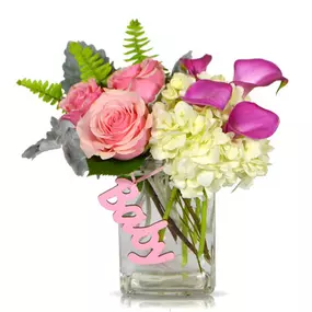 Bild von In Bloom Florist