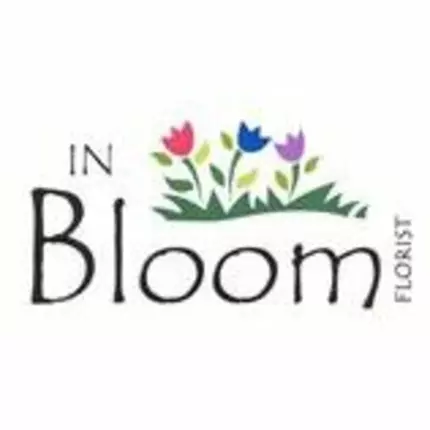 Logo von In Bloom Florist